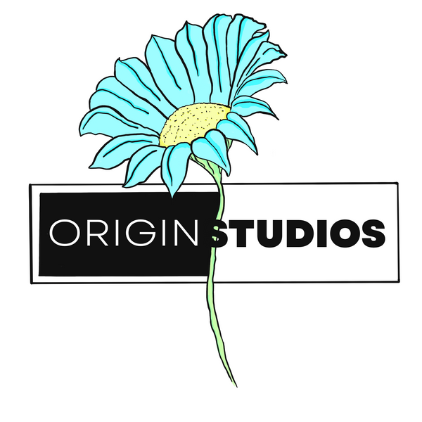 Origin Studios SG
